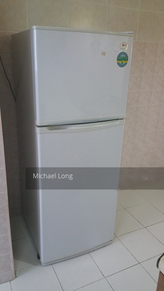 Blk 137 Petir Road (Bukit Panjang), HDB 3 Rooms #202504532